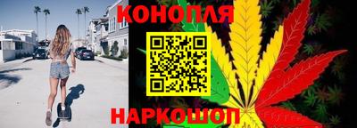 амф Тара